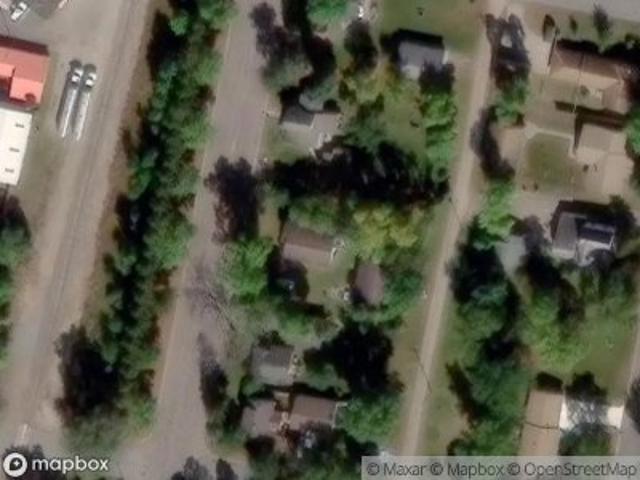 House for sale in Little Falls, Morrison County
