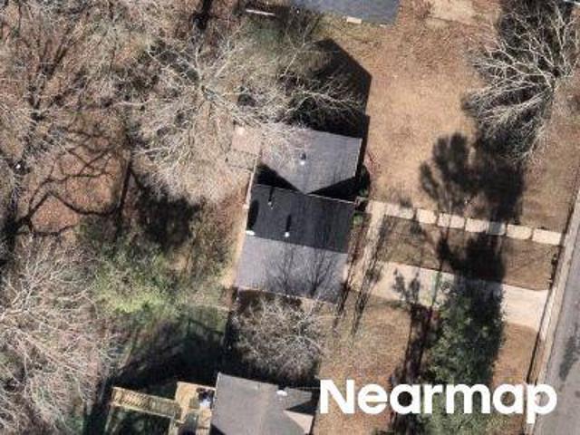 House for sale in Center Point, Alabama