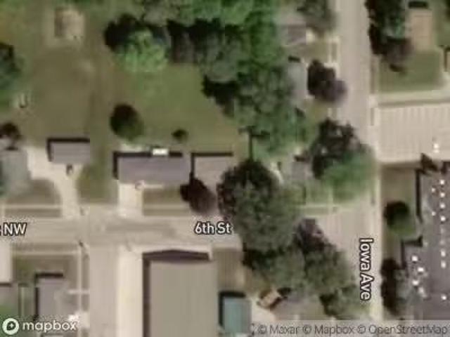 House for sale in Charles City