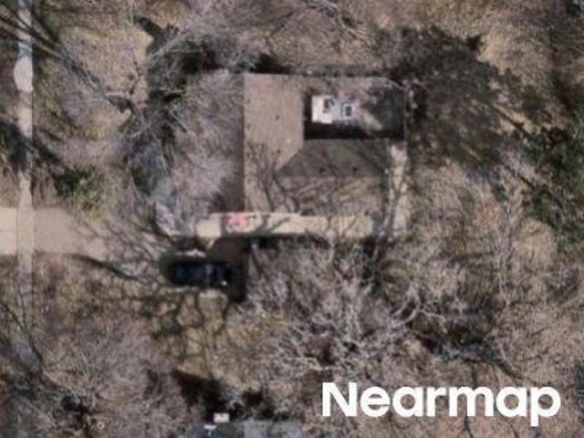 House for sale in Minneapolis