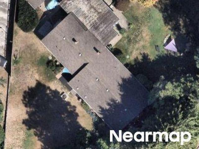 House for sale in Washington