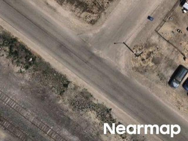 Property for sale in Parma, Canyon County