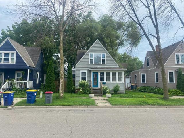 House for sale in Faribault, Rice County