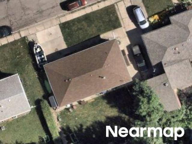 House for sale in Mandan, Morton County