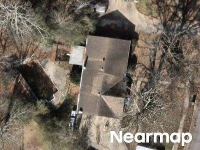 House for sale in Birmingham, Alabama