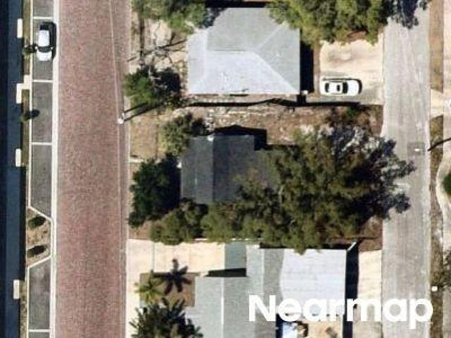 House for sale in Largo, Pinellas County