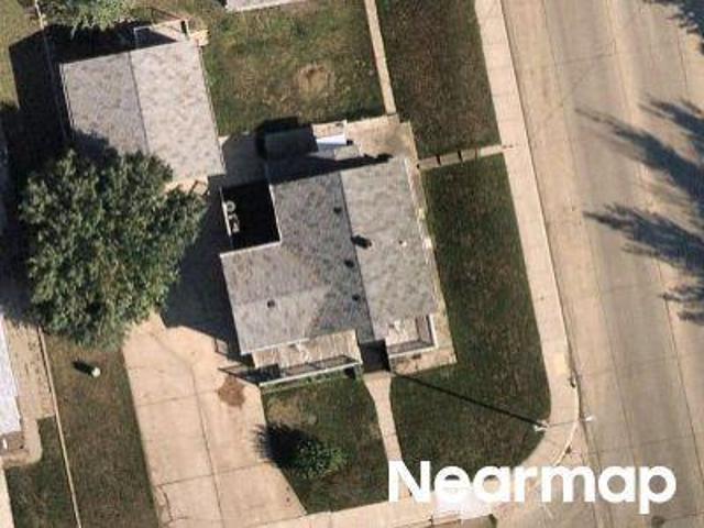 House for sale in Mandan, North Dakota