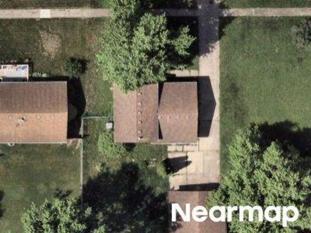 House for sale in Altoona, Iowa