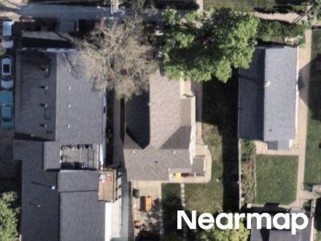 House for sale in Grand Rapids, Kent County