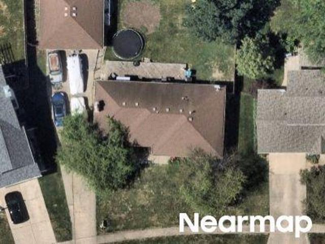 House for sale in Altoona, Iowa