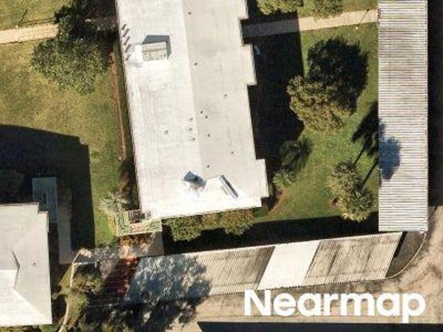 Condo for sale in Winter Haven