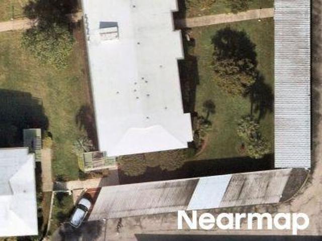 Condo for sale in Winter Haven, Polk County