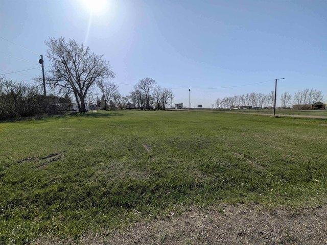 Land for sale in Mohall, North Dakota