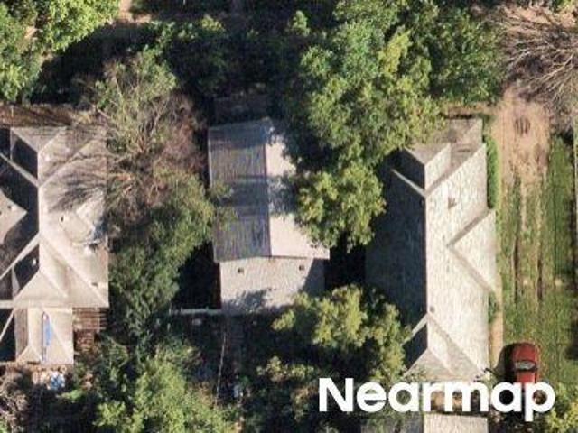 House for sale in Virginia, Minnesota