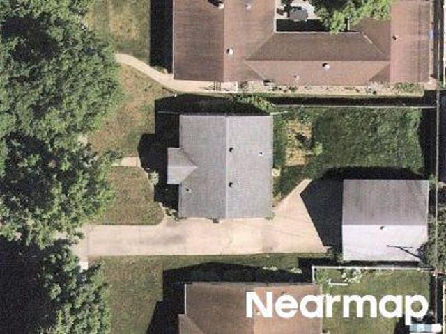 House for sale in Fargo