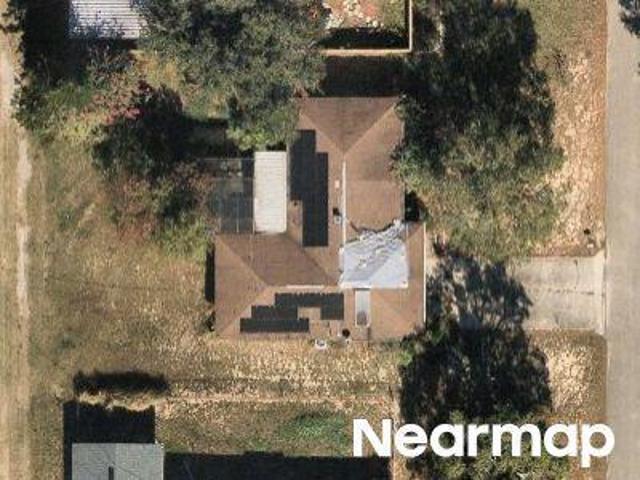 House for sale in Dundee, Florida