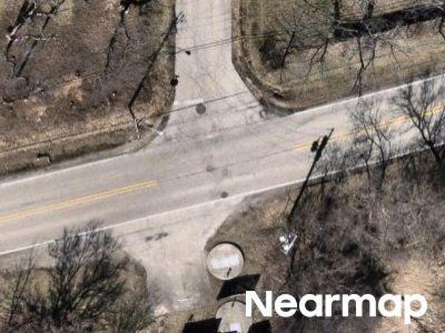 Property for sale in Mchenry, Illinois