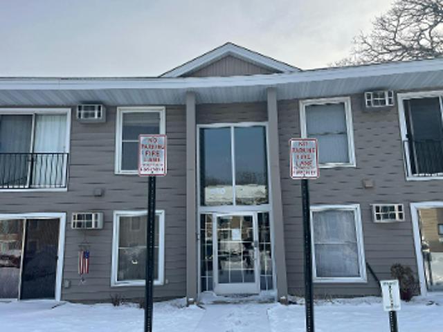 Condo for sale in Hennepin, Minnesota