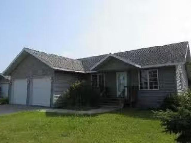 House for sale in Fergus Falls