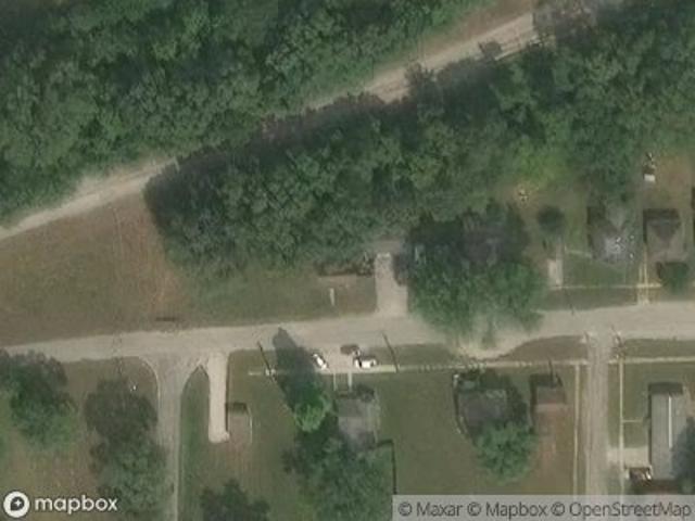 House for sale in Oelwein, Iowa