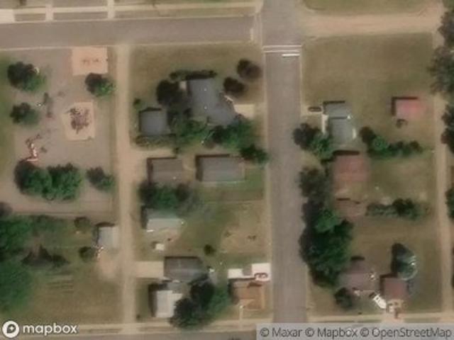 House for sale in Little Falls, Morrison County