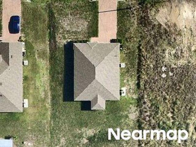 Property for sale in Lehigh Acres