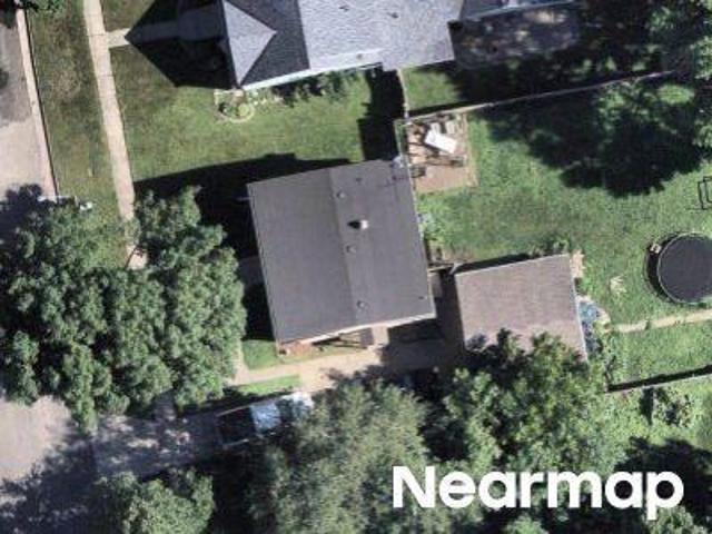House for sale in Willmar, Kandiyohi County