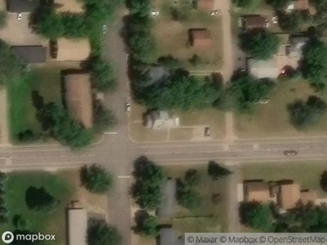 House for sale in Morrison, Minnesota