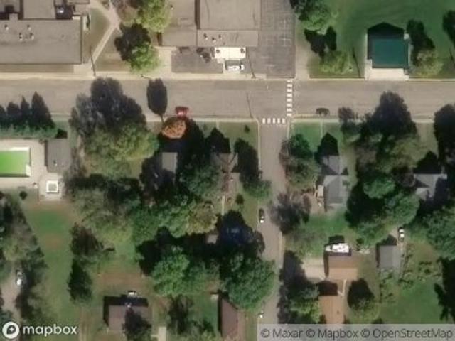 House for sale in Wright, Minnesota