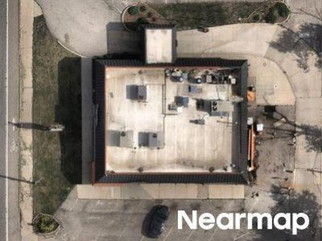 Property for sale in Linn, Iowa