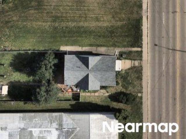 House for sale in Linn, Iowa