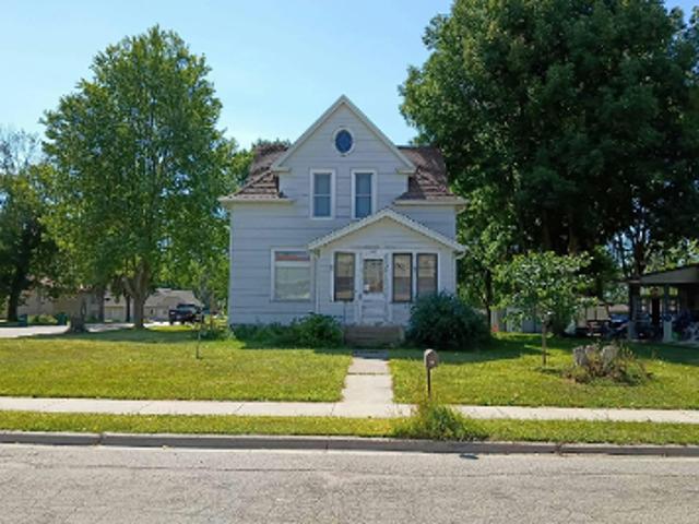 House for sale in Wright, Minnesota
