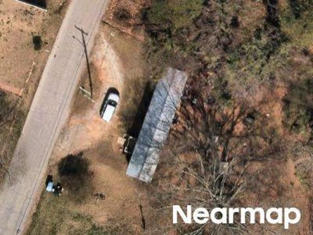 House for sale in Hiddenite, North Carolina