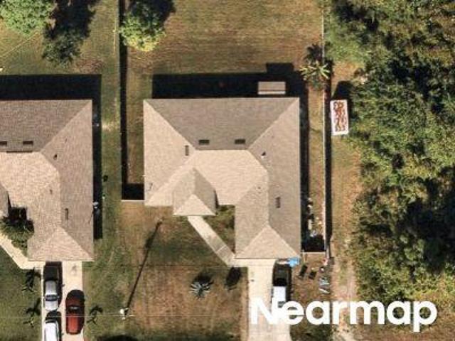House for sale in Lehigh Acres, Florida