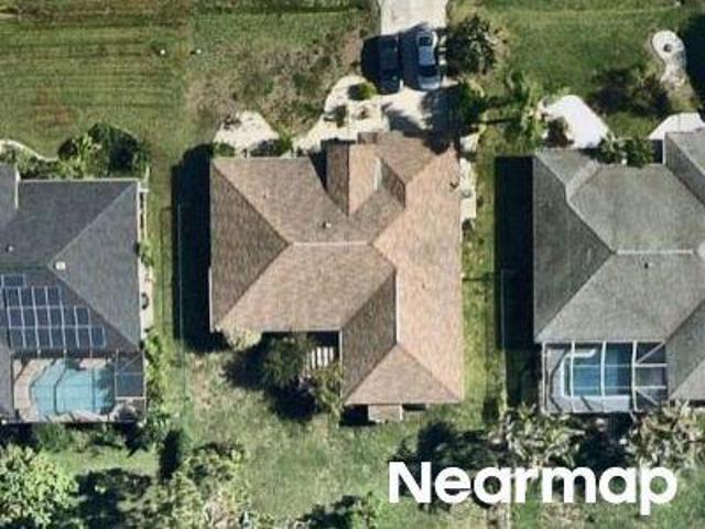 House for sale in Lehigh Acres, Florida