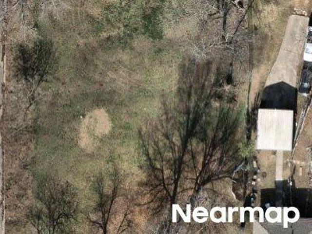 Land for sale in Birmingham, Alabama