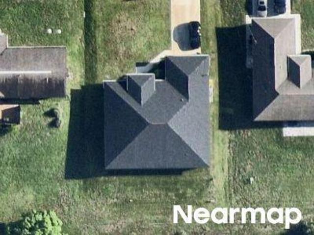 House for sale in Lehigh Acres