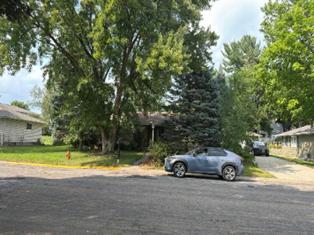 House for sale in Winona, Winona County