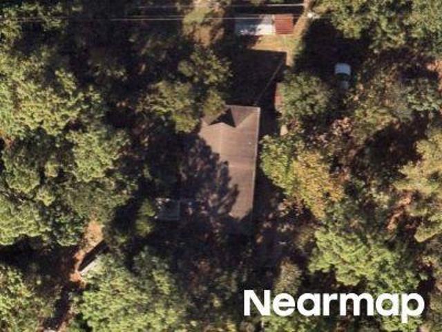 House for sale in Lehigh Acres, Florida