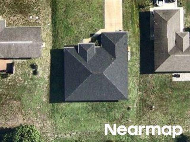 House for sale in Lehigh Acres, Florida