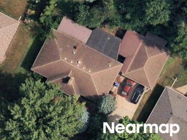 Property for sale in Winona, Minnesota