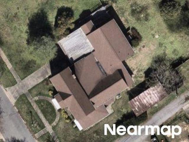 Property for sale in Rowan, North Carolina