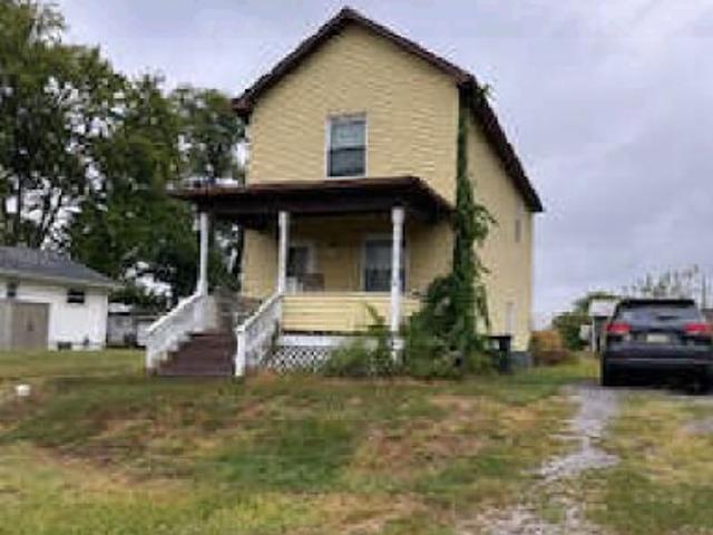 Property for sale in Pennsylvania