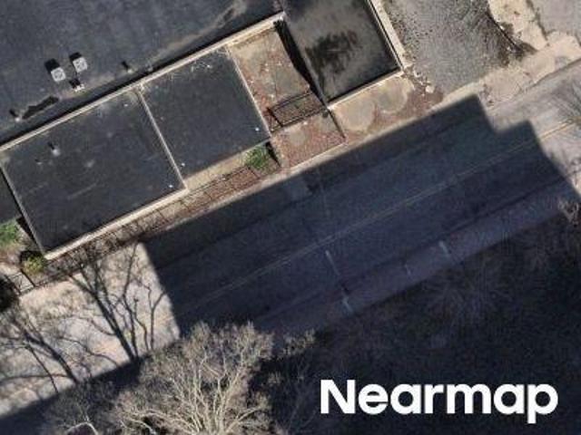 Property for sale in Pennsylvania