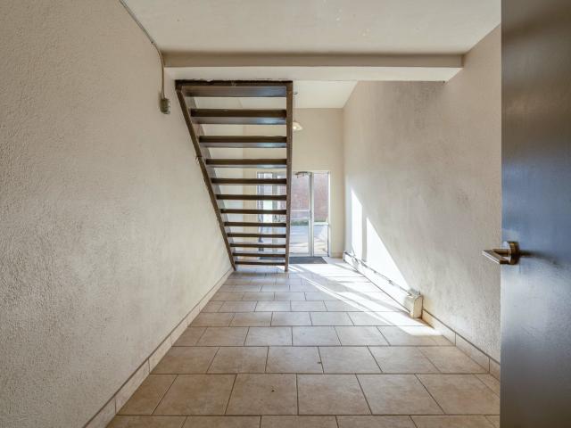 Apartment for rent in Grey, Ontario