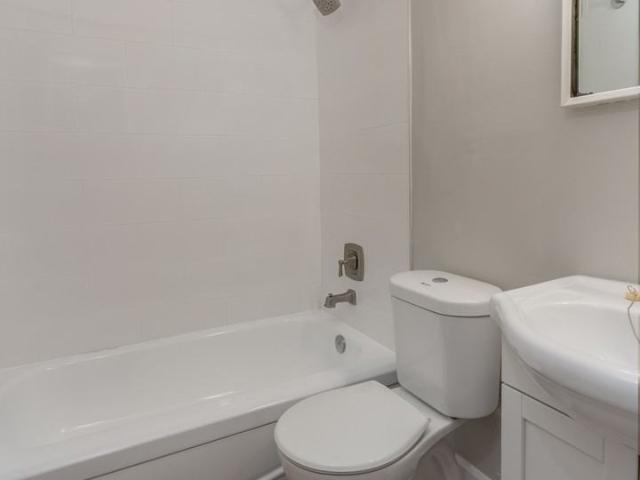 Apartment for rent in Grey, Ontario