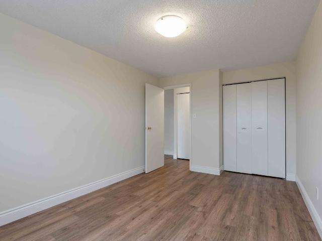 Apartment for rent in Grey, Ontario