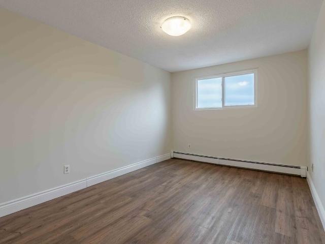 Apartment for rent in Grey, Ontario