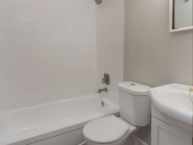 Apartment for rent in Owen Sound, Southwestern Ontario