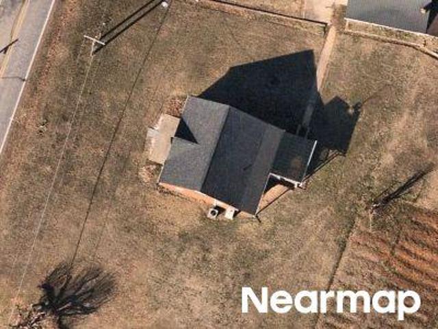 House for sale in Hickory, Catawba County